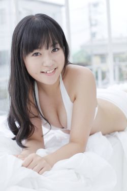 灵与肉剧情介绍